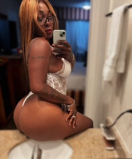 Jade M.